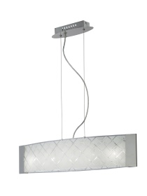 Aries Ceiling Lights Diyas Linear Fittings Aries Ceiling Lights Diyas Linear Fittings